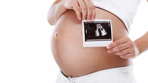 太原哪里有代生的,做泰国试管婴儿移植后多久可以验孕？-太原做试管婴儿需要