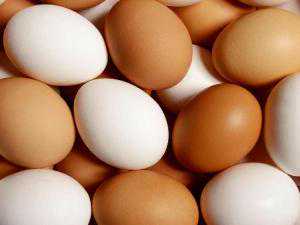 山西美国供卵论坛|2023年山西供卵试管有哪些？